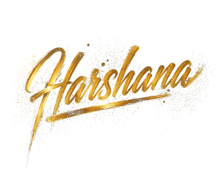 Harshana Dissanayake